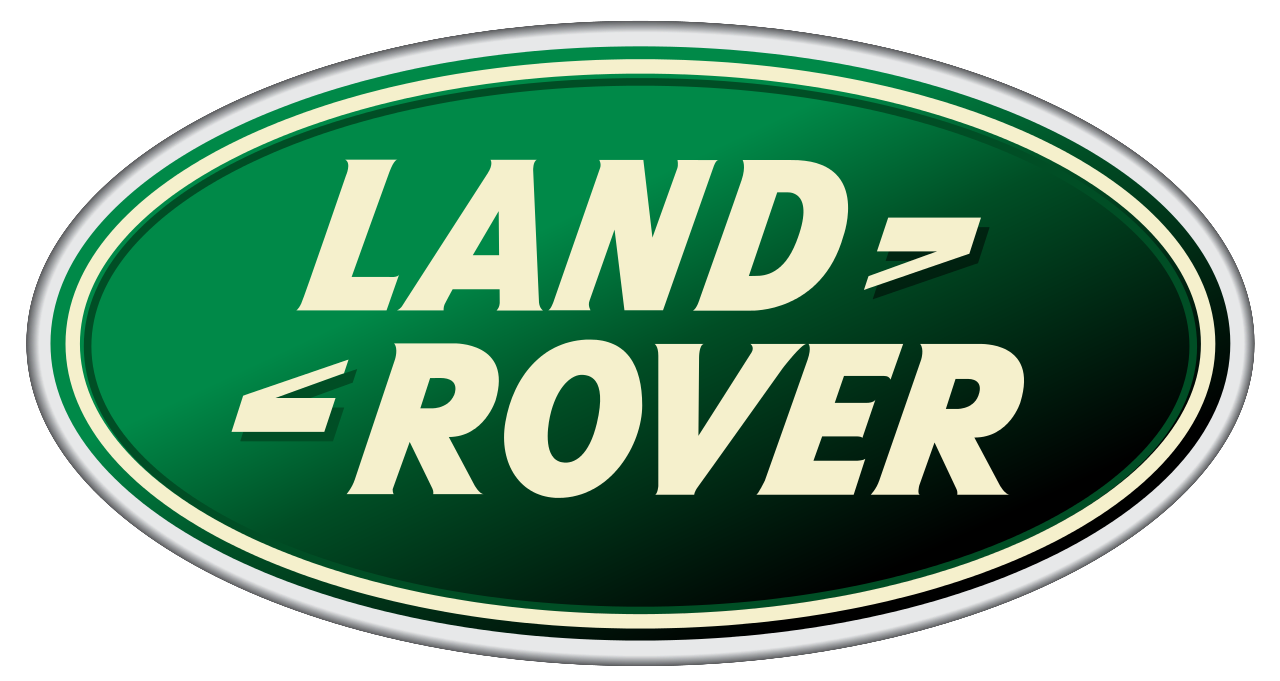Rover svg #20, Download drawings