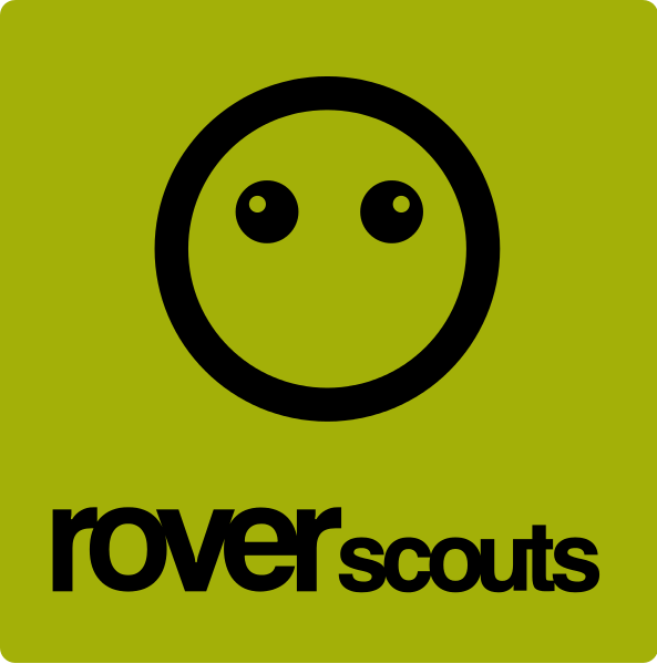 Rover svg #7, Download drawings