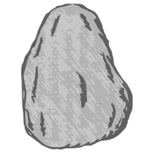 Rstone clipart #4, Download drawings