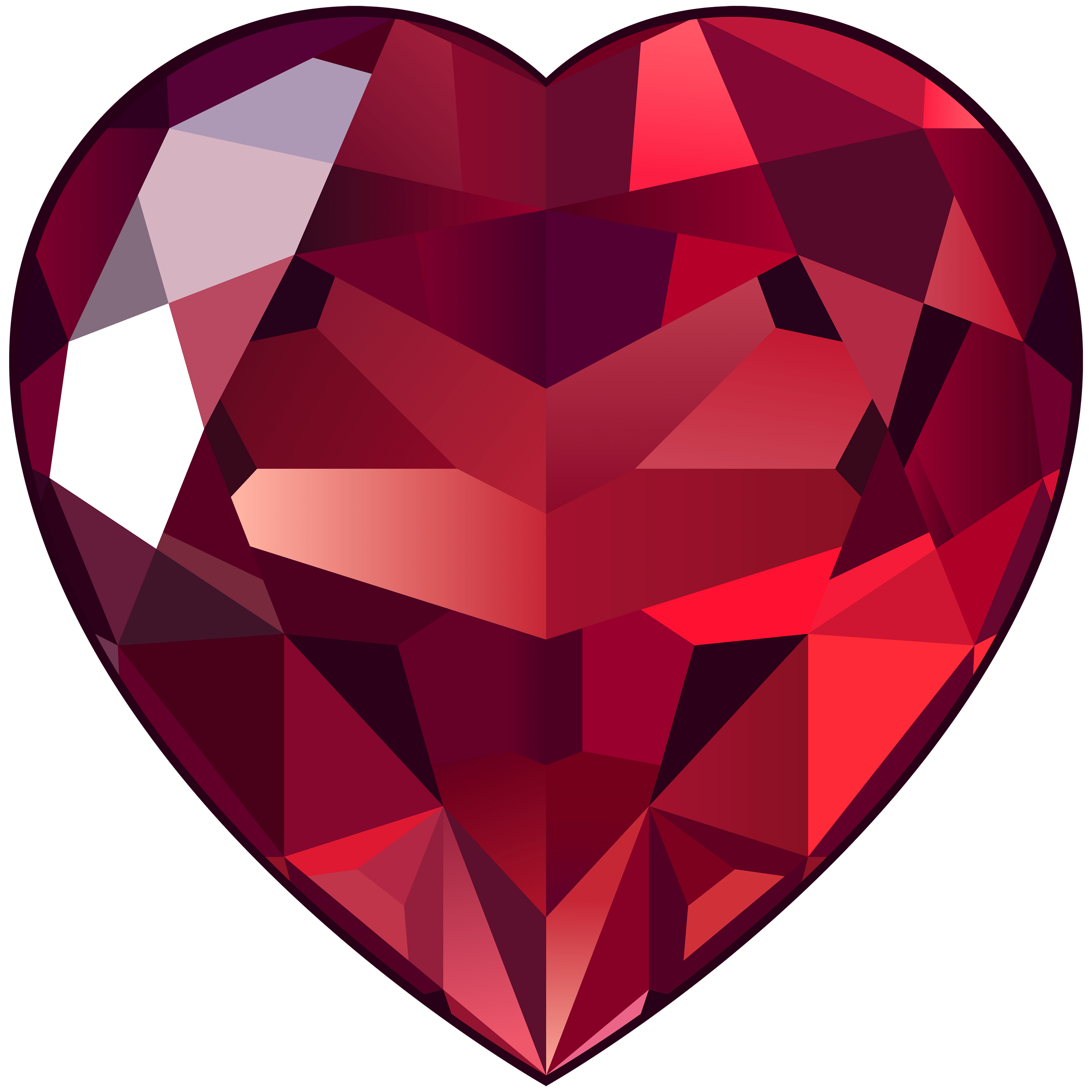 Ruby clipart #6, Download drawings