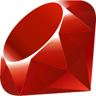 Ruby svg #1, Download drawings