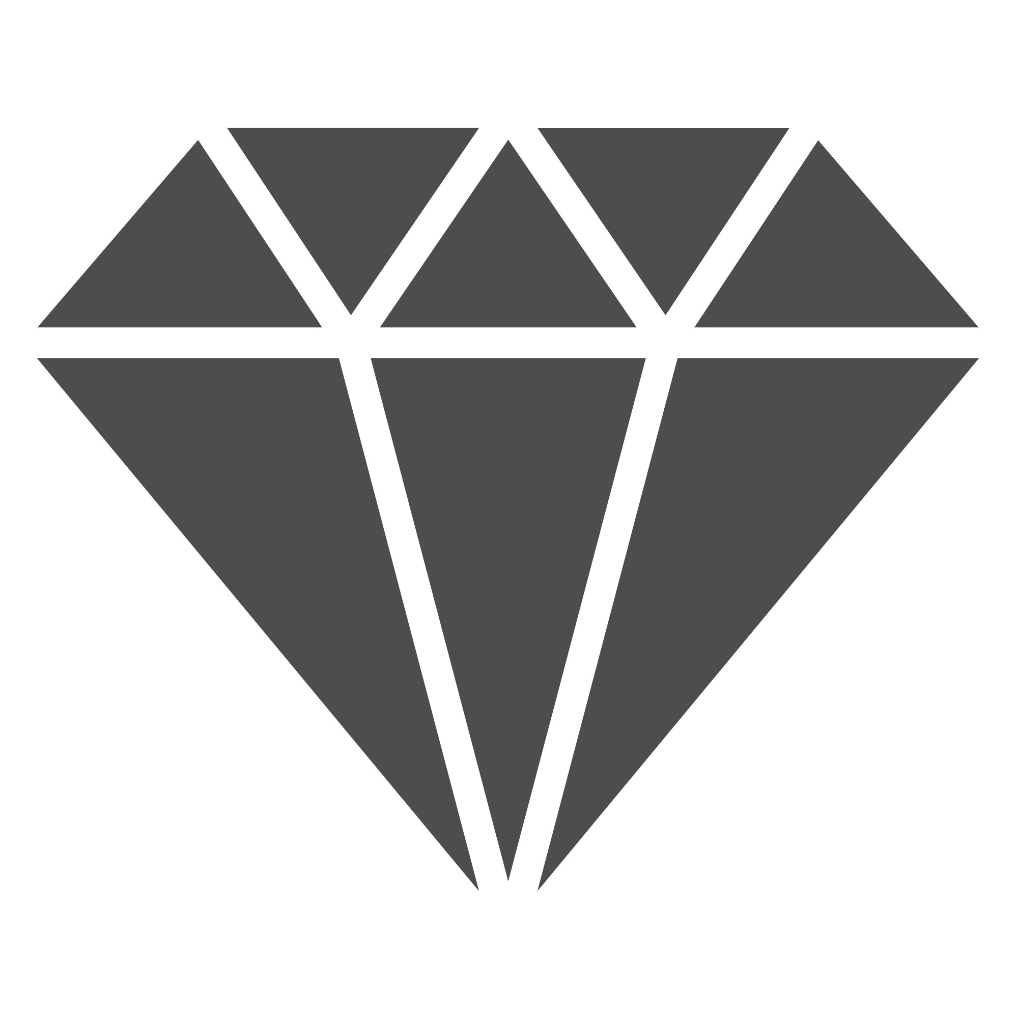 Ruby svg #2, Download drawings