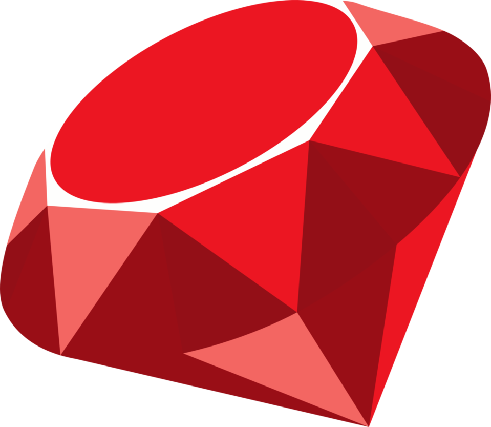 Ruby svg #6, Download drawings