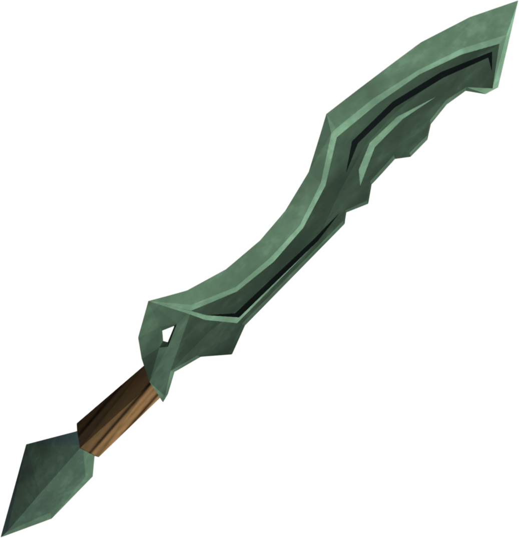 Runescape clipart #8, Download drawings