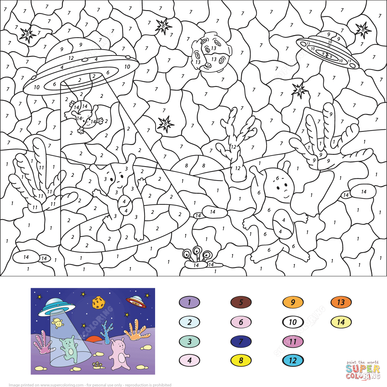 Rural coloring #4, Download drawings