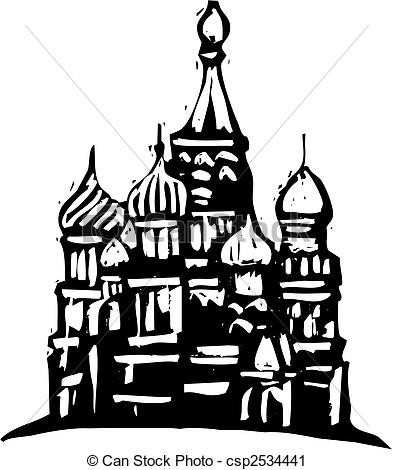 Russia clipart #11, Download drawings
