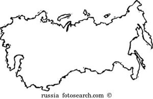 Russia clipart #13, Download drawings