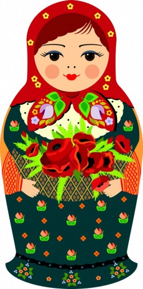 Russia clipart #6, Download drawings