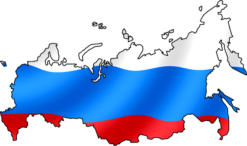 Russia clipart #15, Download drawings