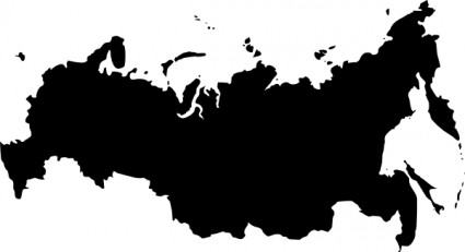Russia clipart #9, Download drawings