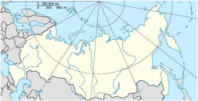 Russia svg #6, Download drawings