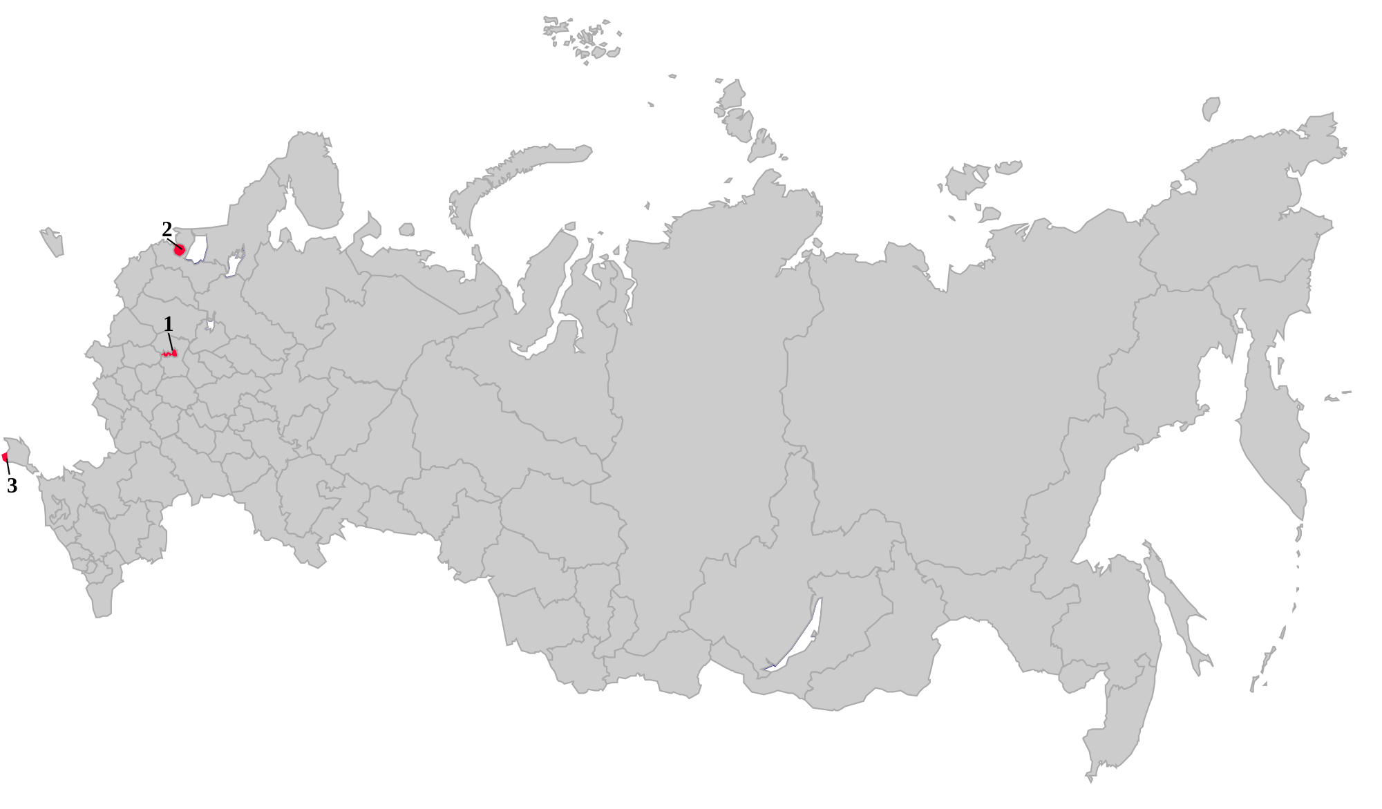 Russia svg #19, Download drawings