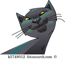 Russian Blue clipart #16, Download drawings