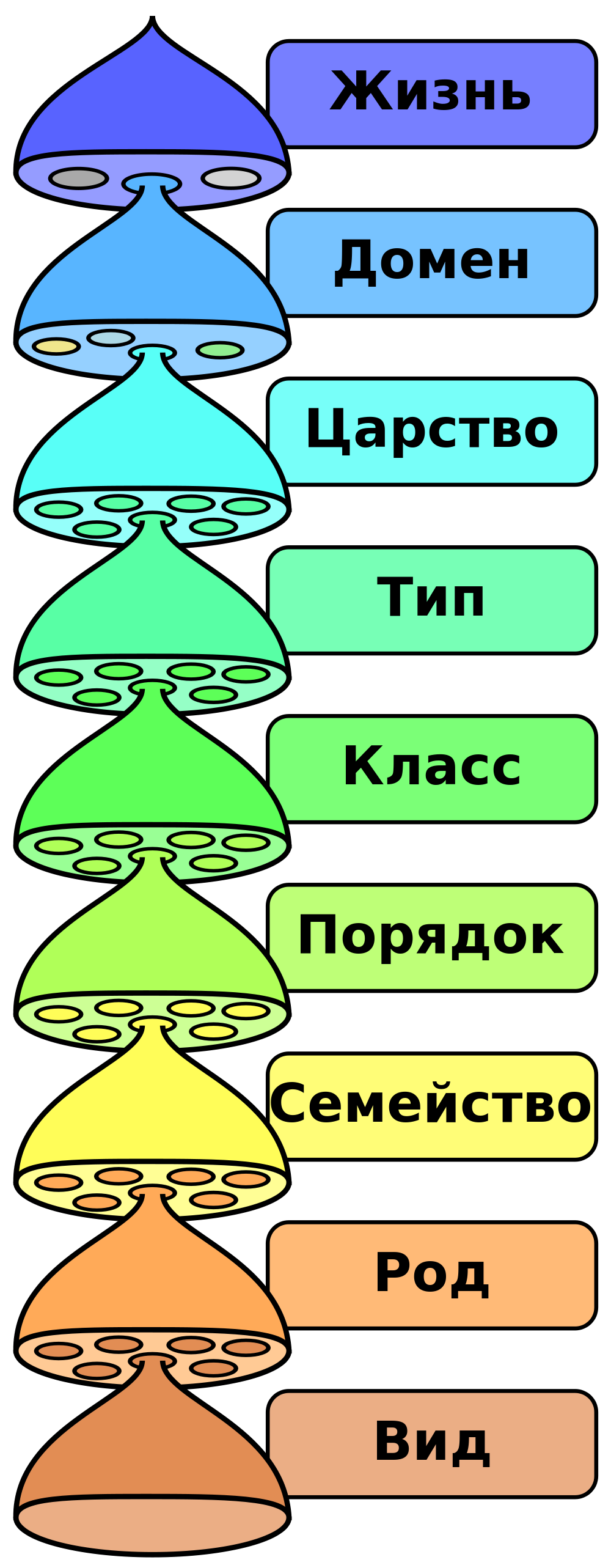 Russian svg #4, Download drawings