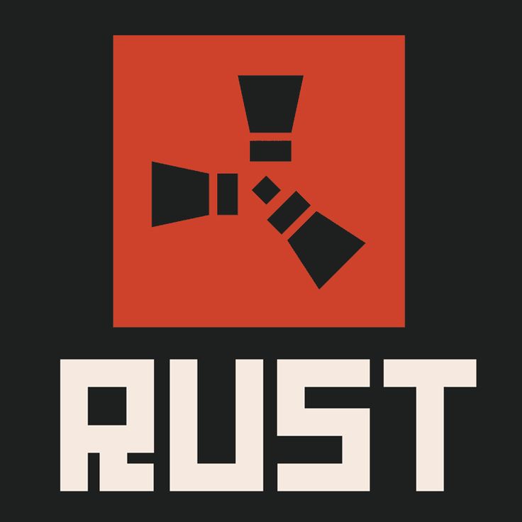 Rust svg #12, Download drawings