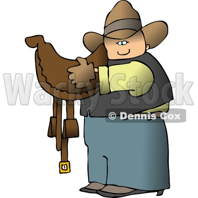 Saddle clipart #9, Download drawings