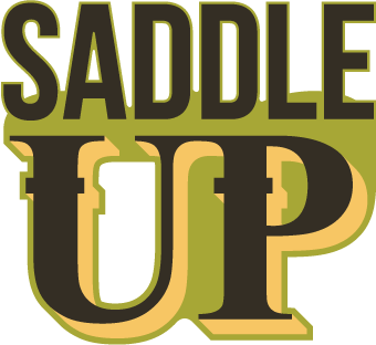 Saddle svg #18, Download drawings