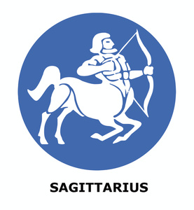 Sagittarius (Astrology) clipart #19, Download drawings