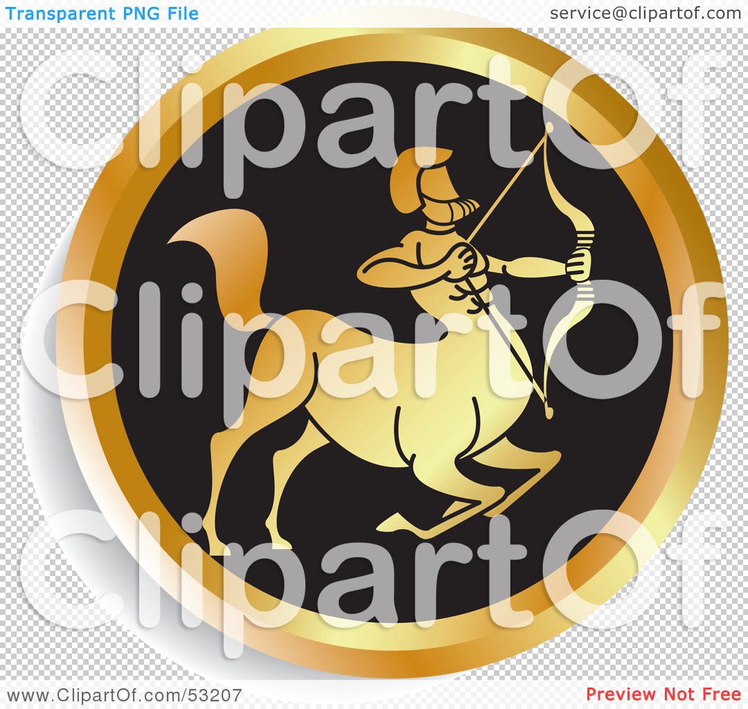 Sagittarius (Astrology) clipart #6, Download drawings