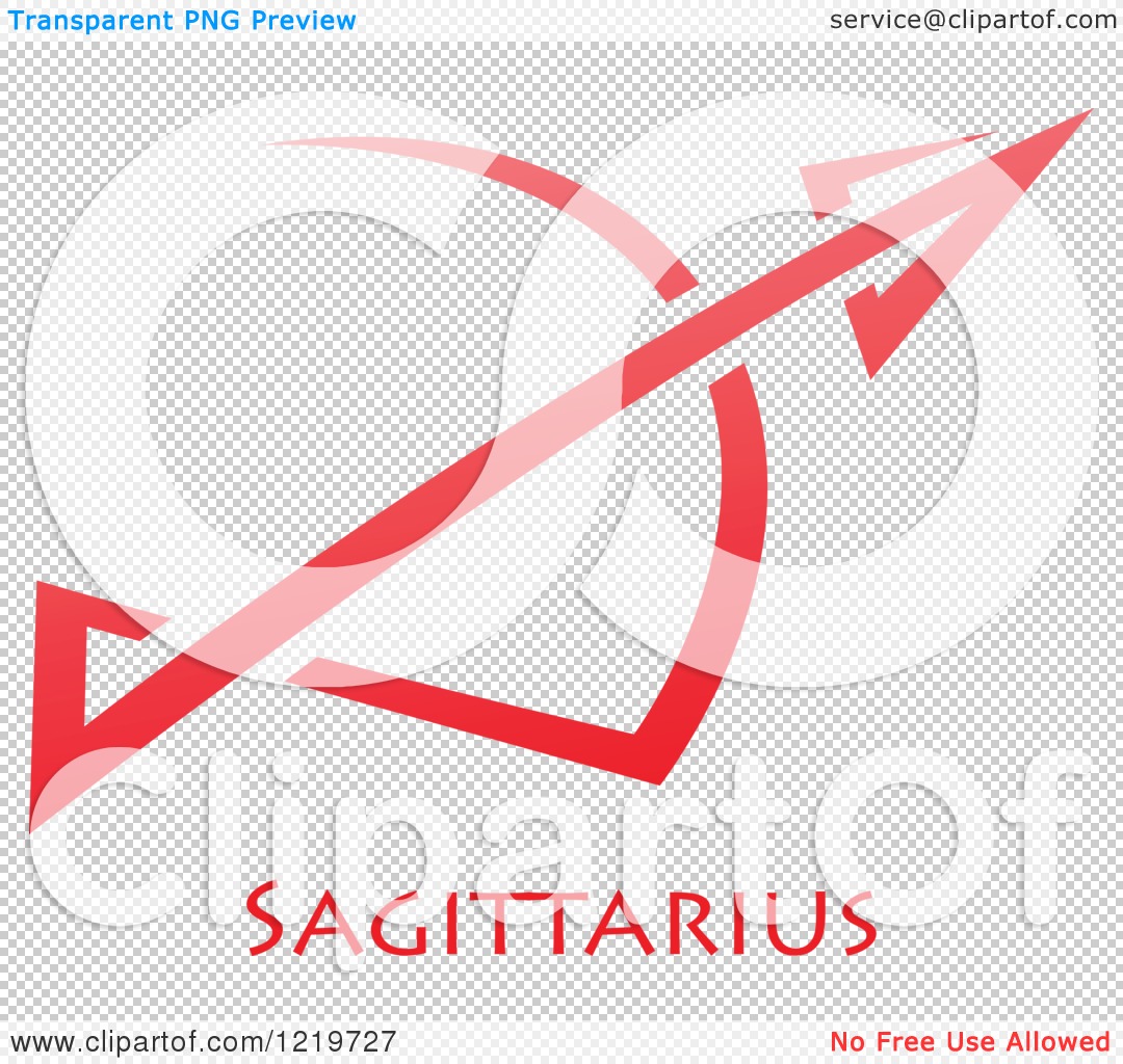 Sagittarius (Astrology) clipart #3, Download drawings