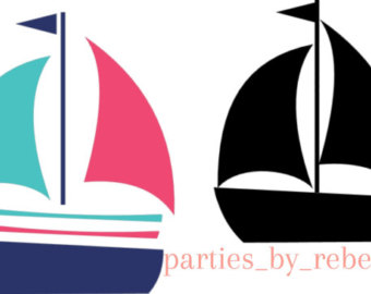 Sails svg #15, Download drawings