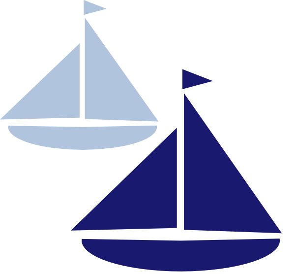 Sailing svg #16, Download drawings