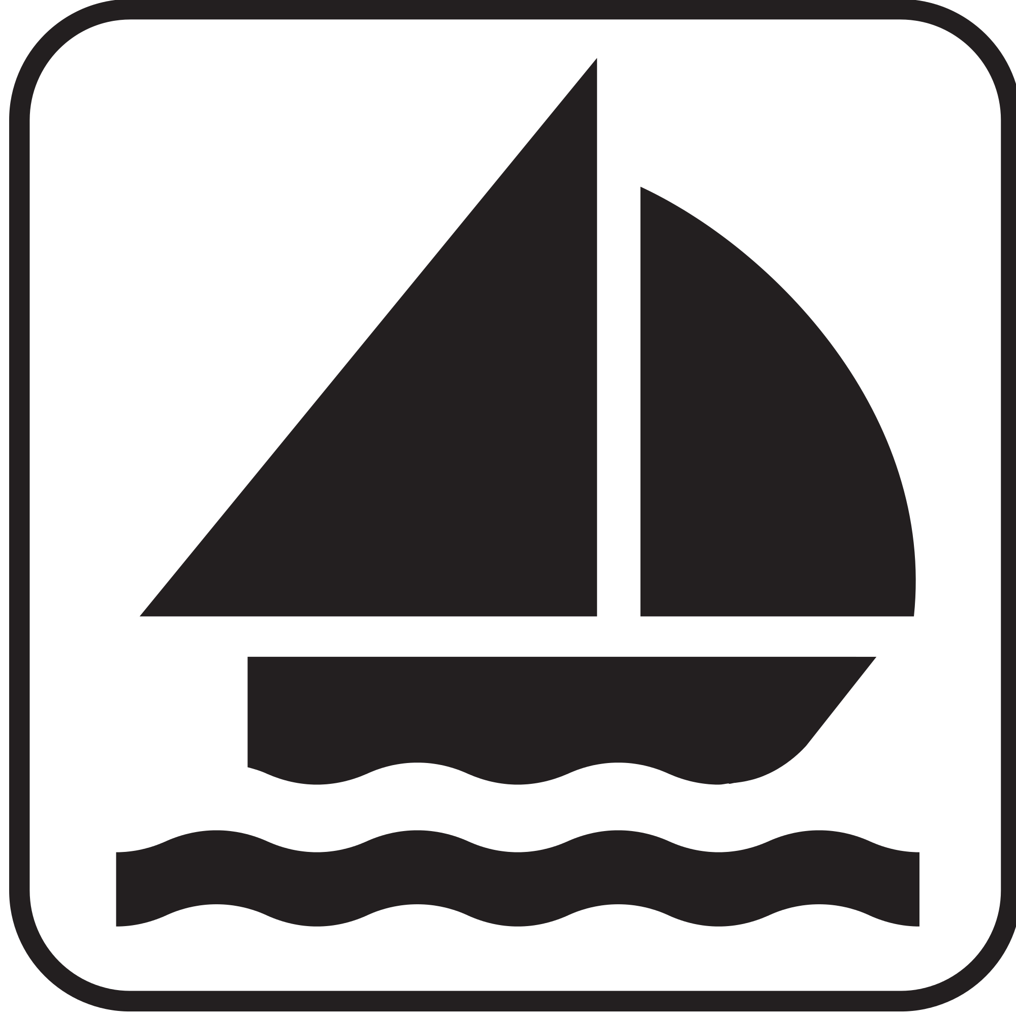 Sailing svg #13, Download drawings