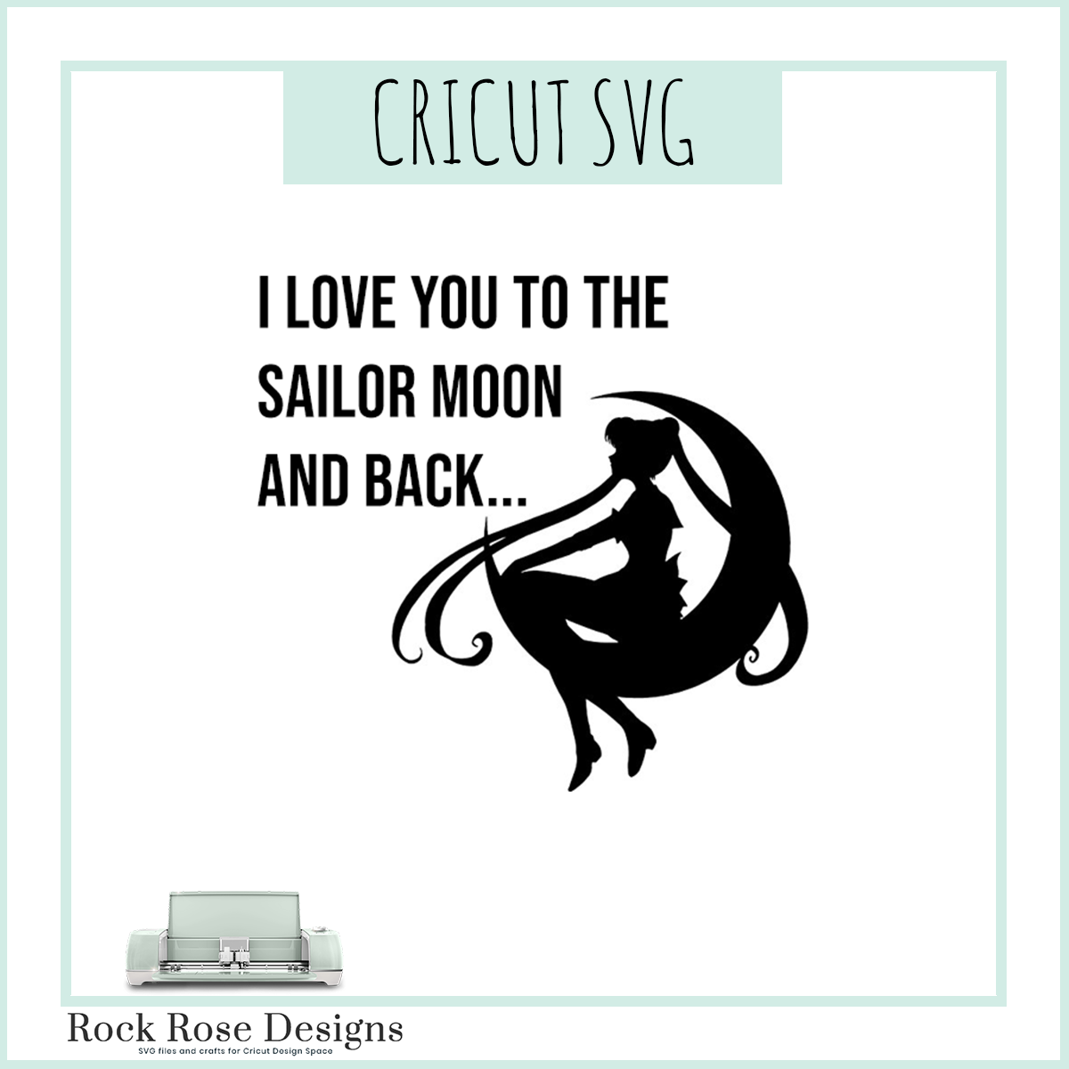sailor moon svg #27, Download drawings