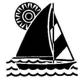 Sails clipart #10, Download drawings