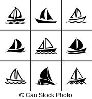 Sails clipart #15, Download drawings