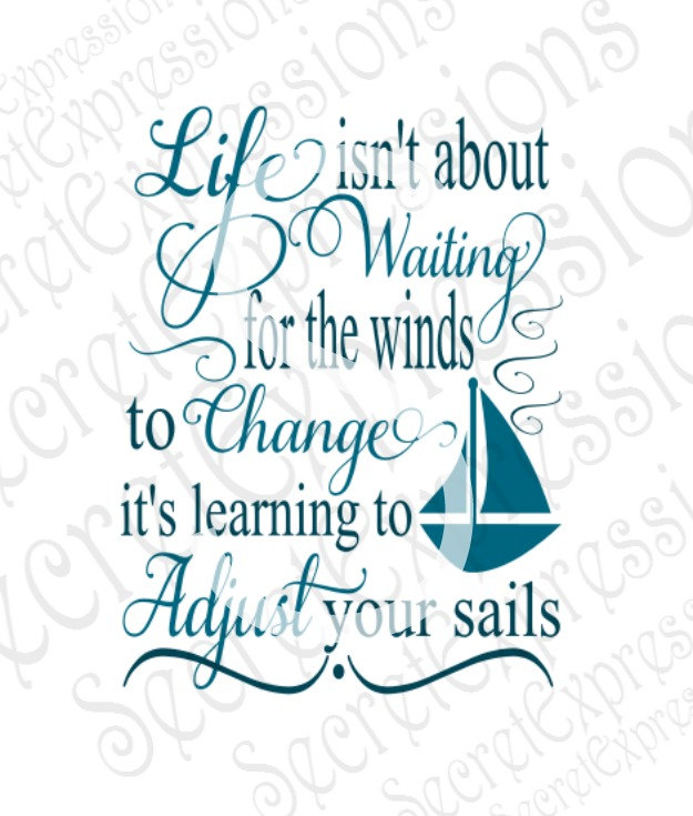 Sails svg #12, Download drawings