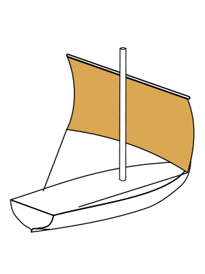 Sails svg #9, Download drawings