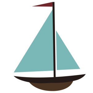 Sails svg #14, Download drawings