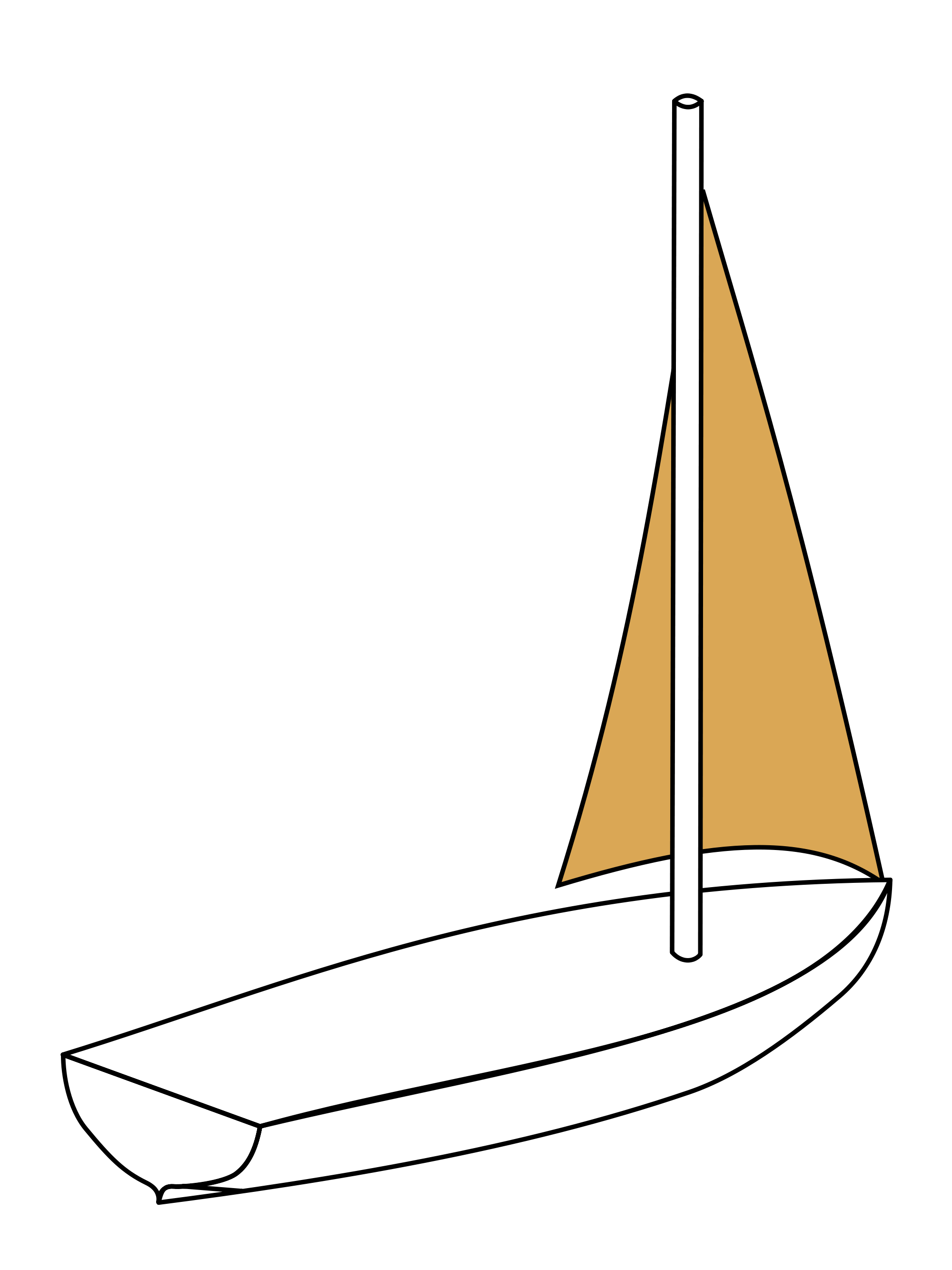 Sails svg #2, Download drawings