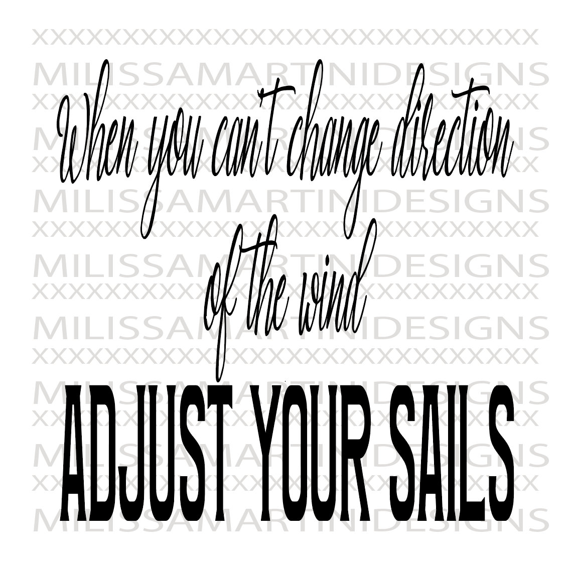 Sails svg #3, Download drawings