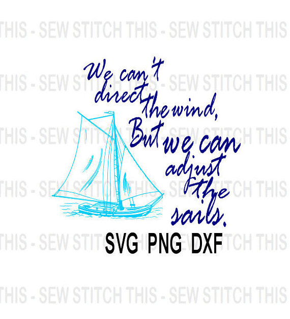 Sails svg #5, Download drawings