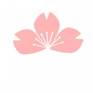Sakura clipart #4, Download drawings