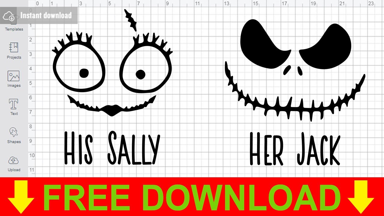 sally svg #374, Download drawings