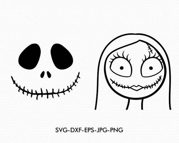 sally svg #373, Download drawings