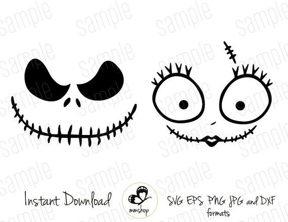 sally svg #381, Download drawings
