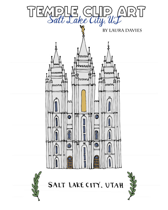 Salt Lake clipart #14, Download drawings