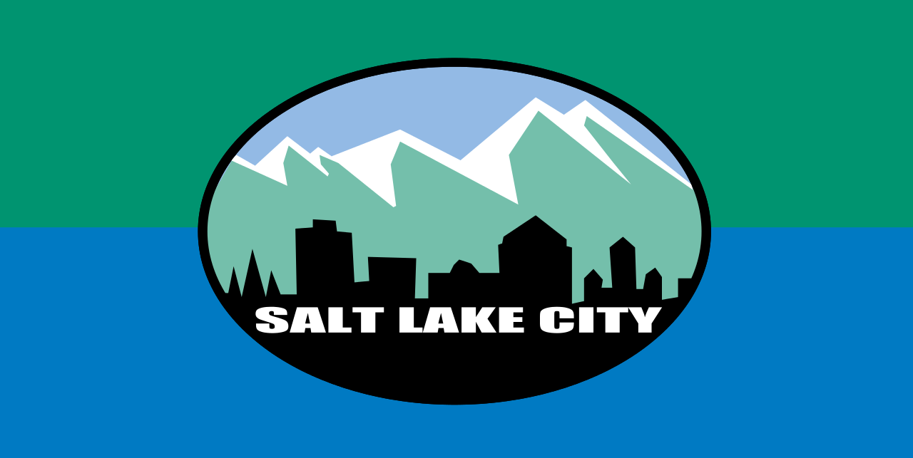 Salt Lake svg #18, Download drawings