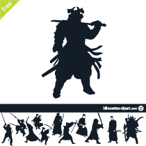 Samurai Warrior svg #15, Download drawings