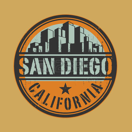 San Diego clipart #11, Download drawings