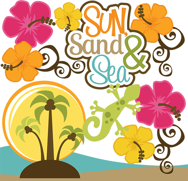 Sand Cat svg #14, Download drawings
