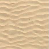 Sand clipart #15, Download drawings
