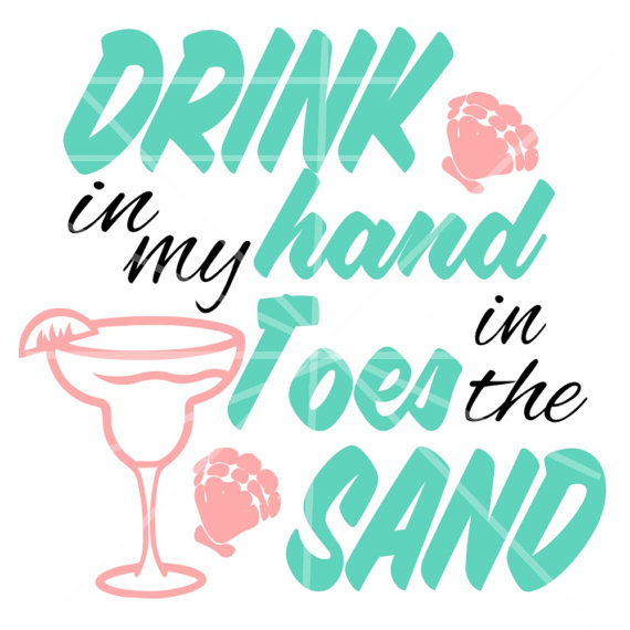 Sand svg #15, Download drawings