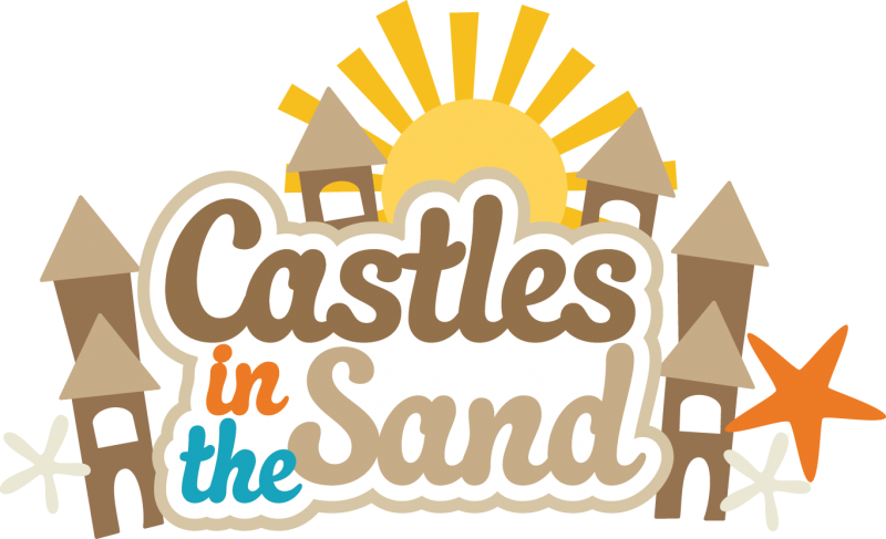 Sand Castle svg #4, Download drawings