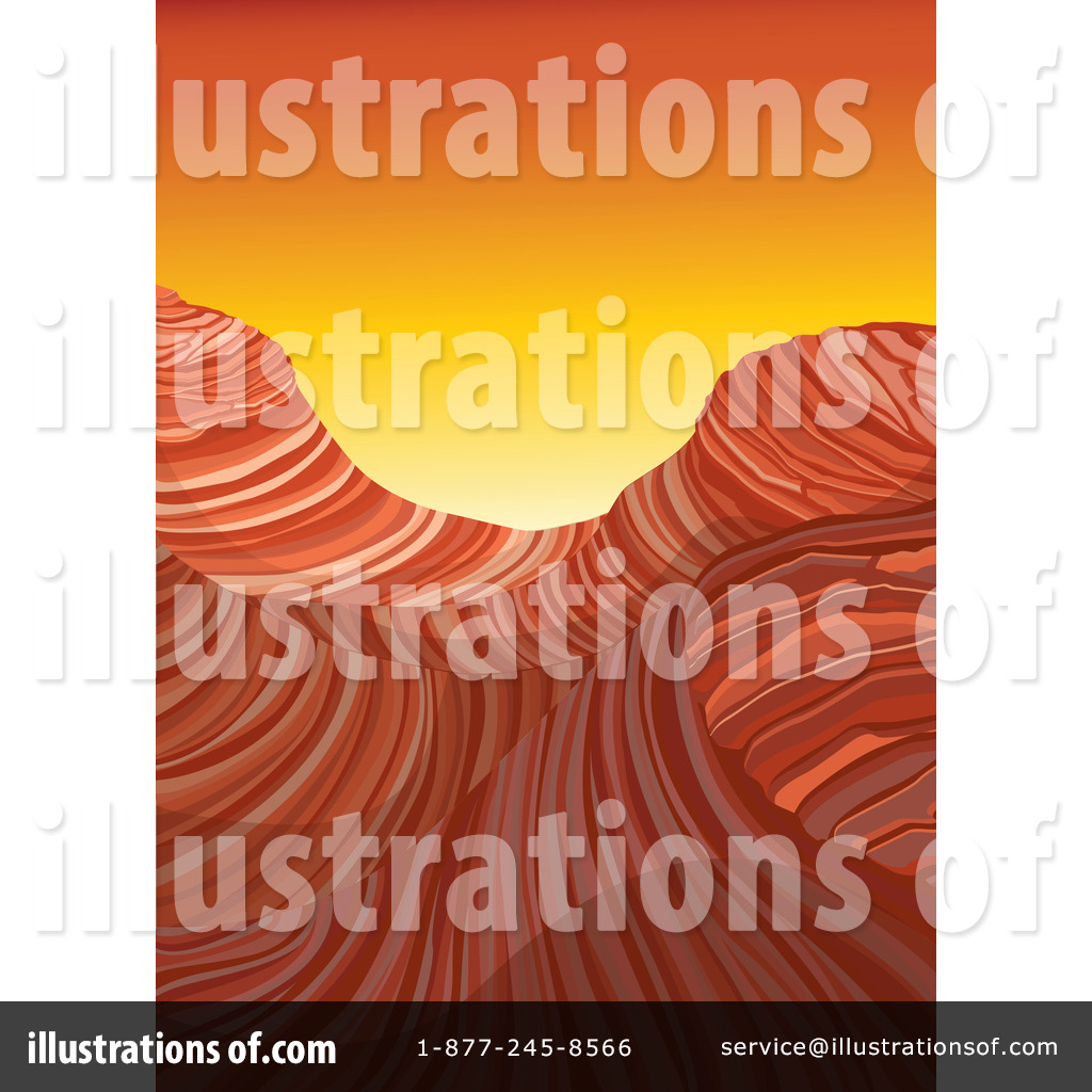 Sandstone clipart #14, Download drawings