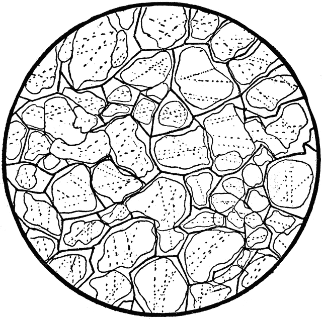 Sandstone clipart #9, Download drawings